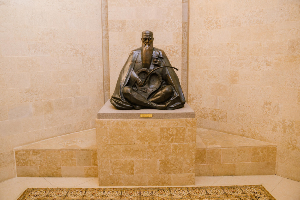 Табиғаттағы қыздардың порно видеосы